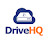 DriveHQ_CameraFTP