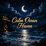 Ih_WzCvDJ5I-channel-avatar-Calm Ocean Haven 