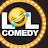 @funnylol_2.0