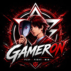 Gameron