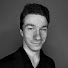2_OX6JN8p2c-channel-avatar-Jack Jones