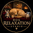 zYCgaBHbu3k-channel-avatar-Dog Relaxation Studio