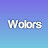 Wolors