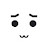 @user-jb6ch8pz8r