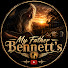 vn-iO8C0xV4-channel-avatar-My Father Bennett's