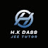 Q46fdrKtT5U-channel-avatar-TUTOR  H.K DASS 