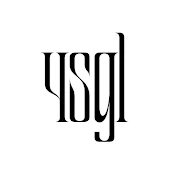 yosugala official