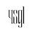 yosugala official