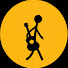 YT6xmH_vWX4-channel-avatar-Sunfret