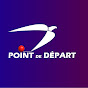 PointdeDépart0 logo