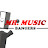 @MrMusicBangers