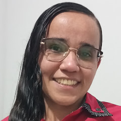 Prof Rosemeire Paixão channel logo