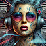 HIu13Uf8P9c-channel-avatar-Media Library