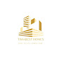 Timabest Properties logo