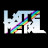 @late_metal