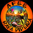 pbRHaHNdBKI-channel-avatar-Rafa Pipeira