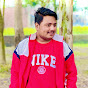Miniature
