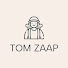 xiDVk83-Jfo-channel-avatar-TomZaap 