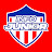 InfoJunior