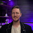 GwWfS1awJQE-channel-avatar-Вот Вотяков