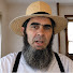 Hs8o_zVn5h8-channel-avatar-Elias Yoder Explains