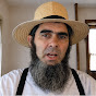 Elias Yoder Explains