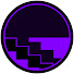 99cXuhAIMTI-channel-avatar-Subterranean Studios