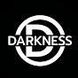 ِDARKNESS DWELLERS logo