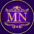 CNyT5ynFANA-channel-avatar-Mansionnation