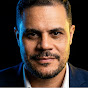 Rafael Candido Avatar