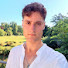 B3iWbEJdrQE-channel-avatar-Matt