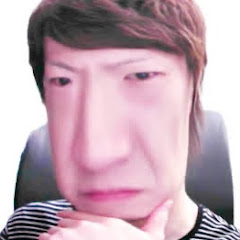 o0pppppppp