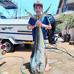 AnglingWithJayden