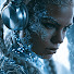 LawsCnq1qBI-channel-avatar-Klang Trance