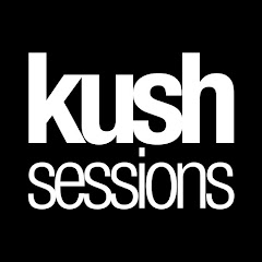 Thumbnail of related channel