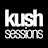 KushSessions