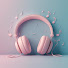 H3XCO4Vh3JY-channel-avatar-Solowave