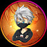 uX0AgzbKiWg-channel-avatar-Jazz FF