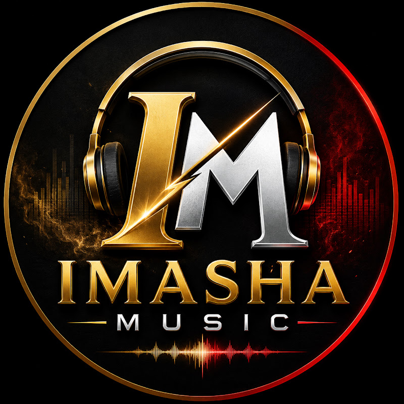 IMASHA MUZIC