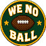 FKrCOSv9K9w-channel-avatar-We No Ball League and 4 more