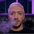 FMbpoBnu3uo-channel-avatar-Konrad Hovis