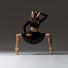 ZEx3xyL8Xh4-channel-avatar-McKenzie Thomas