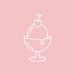 nEvG98f3e3U-channel-avatar-icecreamreve