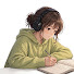 AghljnnOG0s-channel-avatar-Green with Jesus