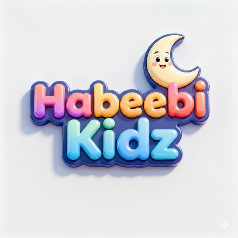 Habeebi Kidz
