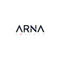 Arna Softech logo