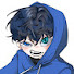 mfZuU0wSqto-channel-avatar-천랑
