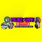 POLIBIZ SHOW logo