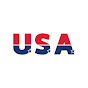 USA Waste & Recycling logo