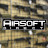 Airsoft Direct